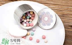 �����ò����Ƿ���ô�ã������ò����Ƿ�ʹ�÷���